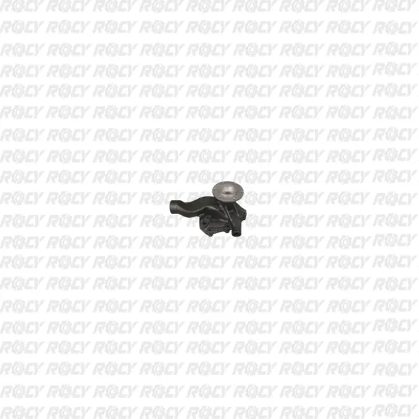 R 01 01-1470